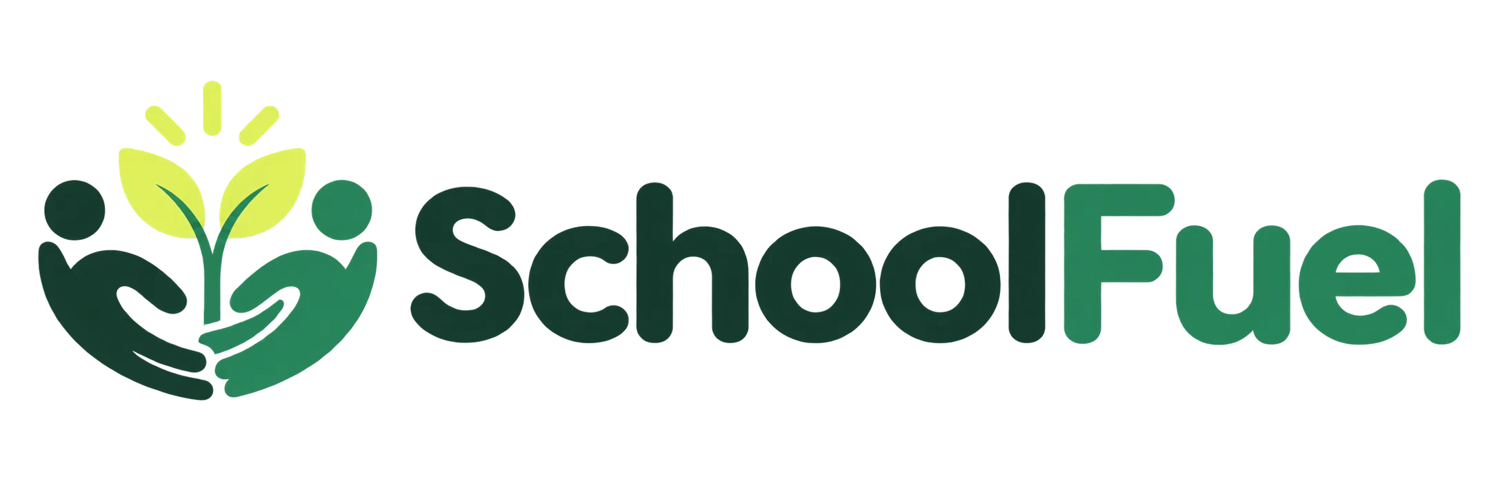 SchoolFuel