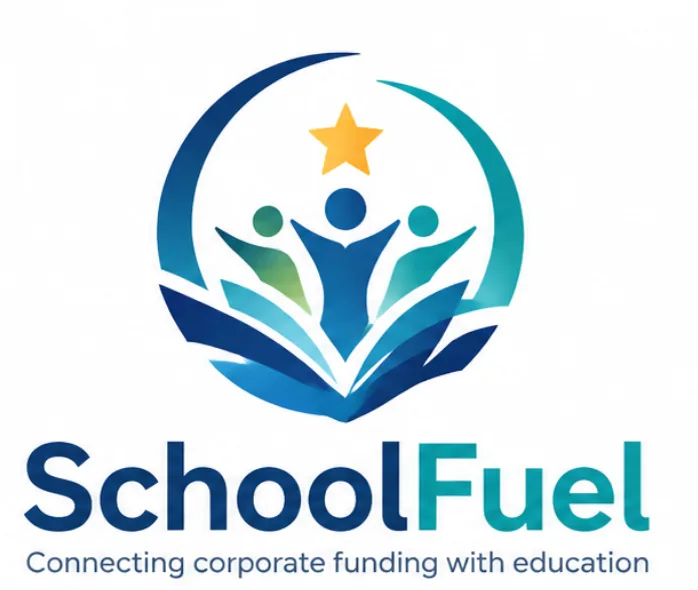 SchoolFuel